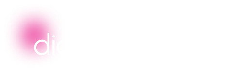 Digital Highlight